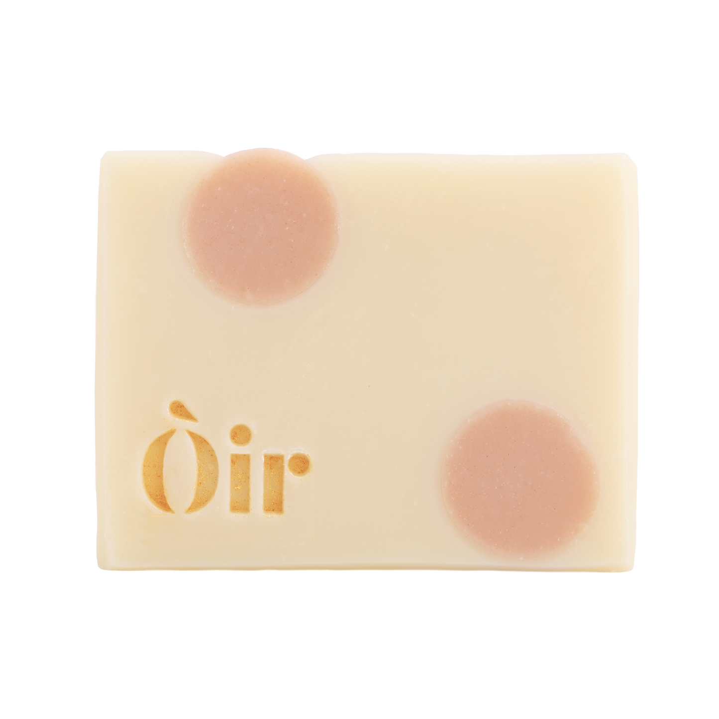 Rose Geranium Soap